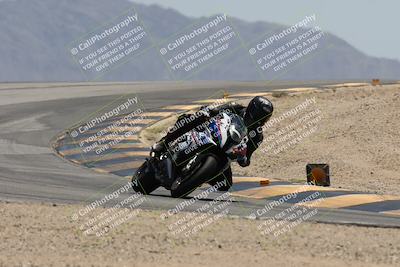 media/May-24-2025-TrackXperience (Sat) [[1cecf32909]]/Level 3/Session 6 (Turn 12)/